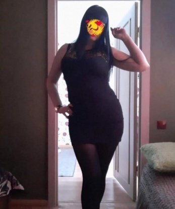 Проститутка Екатерина